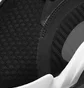 Кросівки жіночі Nike Superrep Go Black CJ0860-101