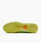 Сороконіжки унісекс Nike Tiempo Legend X Academy Tf Green DV4342-701
