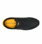 Кросівки чоловічі Caterpillar Ventura Black P110712