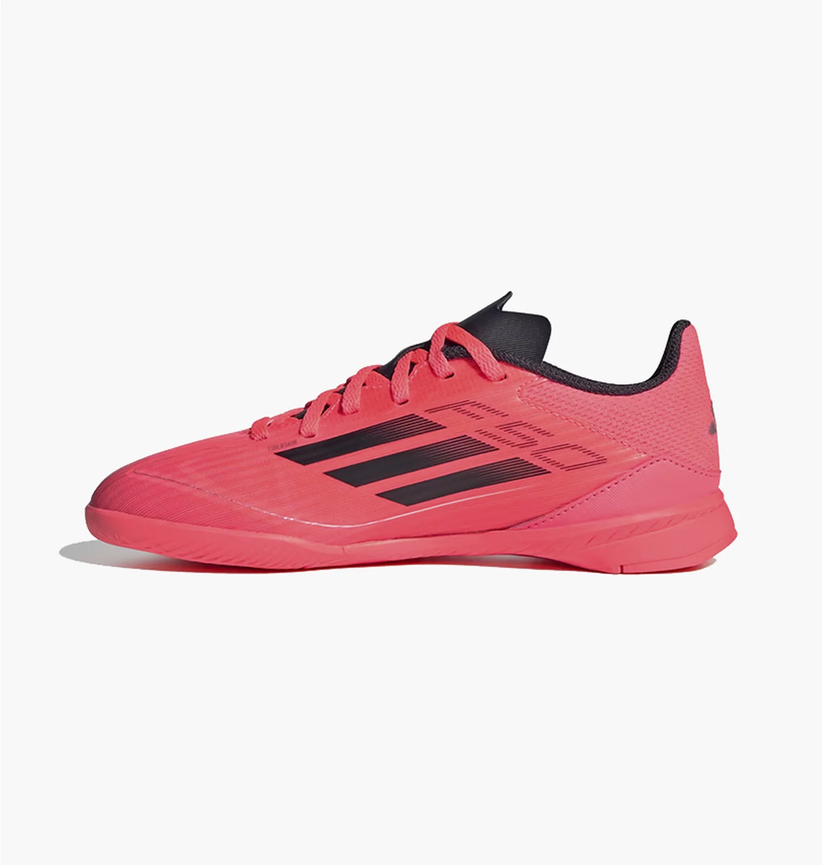 ᐉ Футзалки дитячі Adidas F50 League Pink IF1369 - придбати в