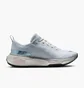 Кросівки жіночі Nike Zoomx Invincible Run Light Blue DR2660-010