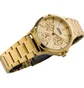 Часы женские Casio LTP-V300G-9A