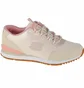 Кроссовки женские Skechers Sunlite Casual Daze Beige 155031-NAT