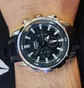 Часы мужские Casio Timeless Collection MTP-E505-1A