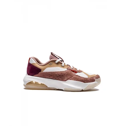 Кроссовки мужские Air Jordan Air 200E Multi DC9836-600