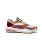 Кроссовки мужские Air Jordan Air 200E Multi DC9836-600