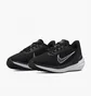 Кроссовки женские Nike Winflo 9 Running Shoes Black Dd8686-001