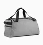 Сумка унисекс Puma Buzz Heather Grey 091378-01