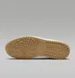 Кроссовки унисекс Air Jordan Air 1 Low G White DD9315-111
