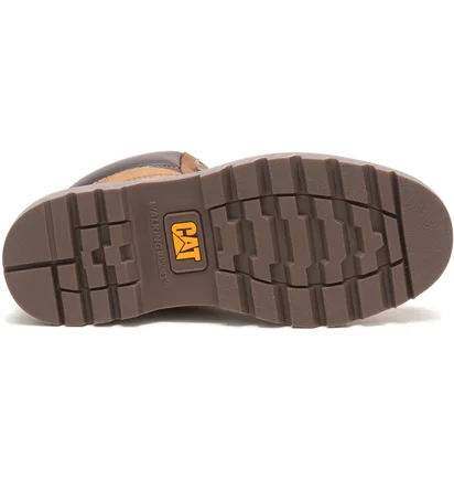 Ботинки мужские Caterpillar Colorado 2.0 Brown P110427