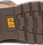 Ботинки мужские Caterpillar Colorado 2.0 Brown P110427