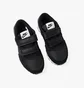 Кросівки дитячі Nike Md Valiant Black CN8559-002