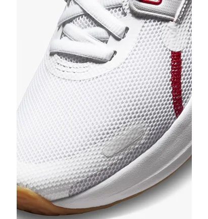 Кроссовки мужские Nike Renew Retaliation Tr 3 White DA1350-104