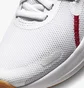 Кроссовки мужские Nike Renew Retaliation Tr 3 White DA1350-104