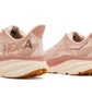 Кросівки унісекс Hoka Clifton 9 Peach 1127896-SNC