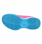 Кроссовки женские Fila Axilus 2 Energized Tennis Shoes Pink 5TM00603-956