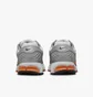 Кросівки чоловічі Nike Zoom Vomero 5 Grey FJ4151-002