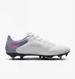 Бутси унісекс Nike Tiempo Legend 9 Academy Sg-Pro Ac White DB0628-146