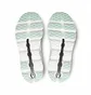 Кросівки жіночі On Cloudswift 3 White 3WD10451195