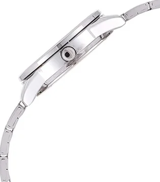 Часы женские Casio Classic LTP-V005D-2BUDF