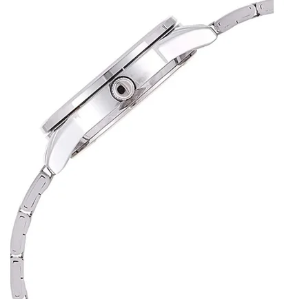 Часы женские Casio Classic LTP-V005D-2BUDF