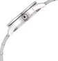 Часы женские Casio Classic LTP-V005D-2BUDF