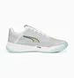 Кросівки чоловічі Puma Accelerate Turbo Nitro Ii White 106876-02