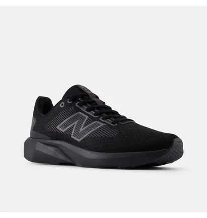 Кроссовки мужские New Balance 413 V3 Black M413LA3