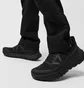 Кроссовки мужские Karrimor Dalby Weathertite Black 183106-03