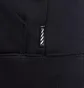 Спортивний костюм дитячий Nike Sportswear Air Fleece Black 86M846-023