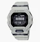 Годинник чоловічий Casio G-Shock GBD-200UU-9ER
