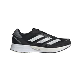 Кроссовки мужские Adidas Adizero Adios 6 M Black H67509