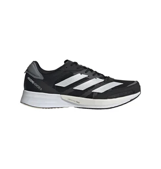 Кроссовки мужские Adidas Adizero Adios 6 M Black H67509