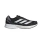 Кроссовки мужские Adidas Adizero Adios 6 M Black H67509