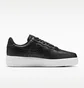 Кроссовки женские Nike Air Force 1 07 Se Black IO4837-001