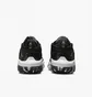 Кроссовки мужские Air Jordan Why Not .6 Black DO7189-071