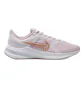 Кроссовки женские Nike Wmns Downshifter 11 Pink CW3413-500
