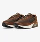 Кроссовки мужские Nike Air Max Verse MenS Shoes Brown FV1302-200