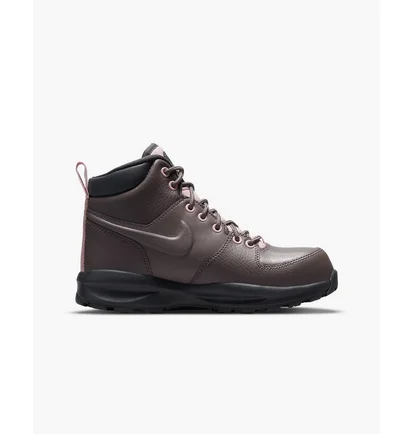 Черевики дитячі Nike Manoa Ltr Brown BQ5372-200