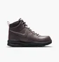 Черевики дитячі Nike Manoa Ltr Brown BQ5372-200
