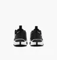 Кросівки дитячі Nike Team Hustle D 11 (Ps) Black DV8994-002