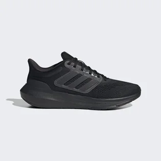 Кроссовки мужские Adidas Ultrabounce Running Shoes Black Hp5797