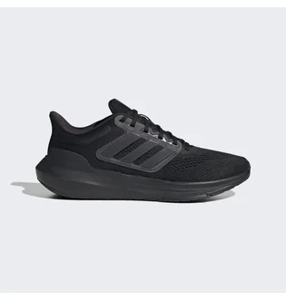 Кроссовки мужские Adidas Ultrabounce Running Shoes Black Hp5797