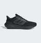 Кроссовки мужские Adidas Ultrabounce Running Shoes Black Hp5797