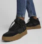 Кросівки унісекс Puma Slipstream Hi Xtreme Cordura® Black 393272-01