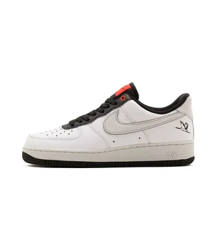 Кроссовки мужские Nike Air Force 1 07 Lx White DA8482-100