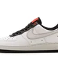 Кросівки чоловічі Nike Air Force 1 07 Lx White DA8482-100