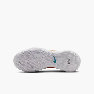 Футзалки детские Nike Vapor 16 Academy Orange FQ8414-801