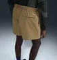 Шорты мужские Nike Acg Olive FN2430-297