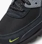 Кросівки чоловічі Nike Air Max 90 Black FQ2377-001